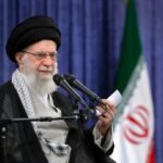 Israël valt Iran aan: Wat we tot nu toe weten