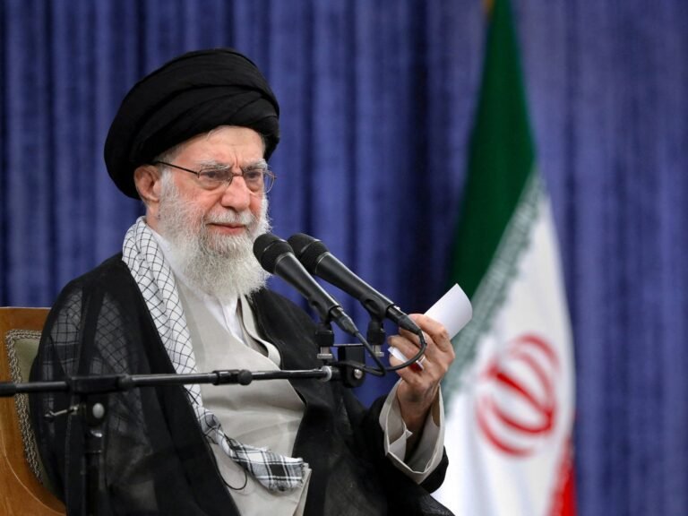 Israël valt Iran aan: Wat we tot nu toe weten