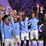 Kan het FIFA Club Wereldkampioenschap de wederopbouw van Guardiola's Man City in gang zetten?