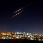 Kunnen de Israëlische en Iraanse economieën een oorlog overleven?