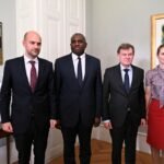 Kunnen verdeelde Europese machten helpen de oorlog van Israël tegen Iran te beëindigen?