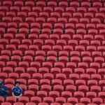 Lege Stadions en Ongelijkwaardige Teams: Belangrijke Discussiepunten bij het FIFA Club Wereldkampioenschap