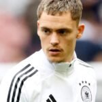 Liverpool legt Wirtz vast met recordtransferbedrag