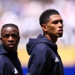 Mbappé Weer Afwezig Bij Real Madrid Tegen Pachuca op de CWC – Alles Wat Je Moet Weten