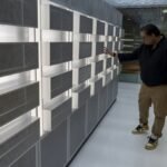 Meeste interesse in AI gigafabrieken komt uit Europa, meldt Commissie