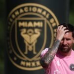 Messi en Miami staan voor cruciale Club Wereldbekerwedstrijd tegen Porto – alles wat je moet weten