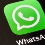 Meta Maakt Zich Zorgen Over Mogelijke WhatsApp Verbanning in Iran na Afluisterclaims