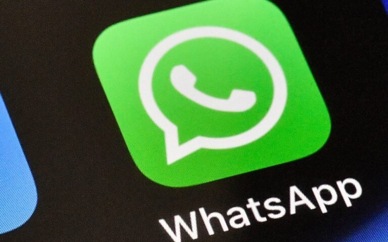 Meta Maakt Zich Zorgen Over Mogelijke WhatsApp Verbanning in Iran na Afluisterclaims