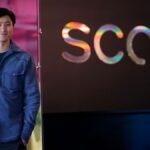 Meta investeert €12 miljard in Scale AI en werft mede-oprichter