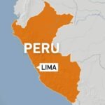 Minimaal één dode en meerdere gewonden na aardbeving in Peru