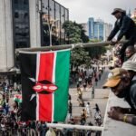 Minstens acht doden bij dodelijke protesten in Kenia: Wat we moeten weten