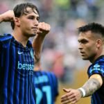 Monterrey, Inter Milan, Dortmund en Fluminense in de laatste 16 van het Wereldkampioenschap voor Clubteams