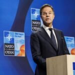 NATO Verhoogt Defensiebudget op Aanroep van Trump