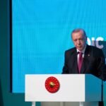 Netanyahu grootste obstakel voor regionale vrede, zegt Erdogan tijdens OIC-bijeenkomst