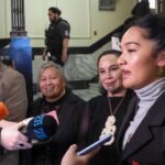 Nieuw-Zeelandse parlement schorst Maori-parlementariërs na protesthaka