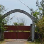 Nieuwe ontdekking van massagraf in Sri Lanka heropent oude wonden voor Tamils