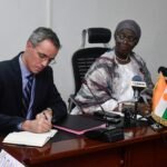 Niger nationaliseert uranium mijn die wordt geëxploiteerd door Franse staatsgerelateerde onderneming