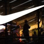 Nike verhoogt prijzen door Trump’s invoertarieven op China