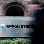 Nippon Steel Verwerft US Steel voor $14,9 Miljard na Maanden van Strijd