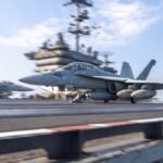 Onder Trump zijn de Amerikaanse luchtaanvallen op Somalië verdubbeld sinds vorig jaar. Wat is de reden?