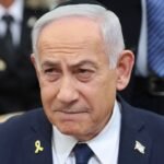 Oorlog in Iran biedt Netanyahu politieke speelruimte in Israël