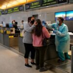 Oorsprong van COVID-19 blijft 'onduidelijk' na jarenlange studie door de WHO