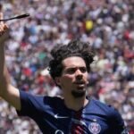 PSG Verslaat Atletico Madrid Met 4-0 in Indrukwekkende Openingsronde van de Club Wereldbeker