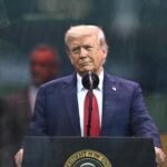 Pakistan Nominates ‘Echte Vredesmaker’ Trump voor de Nobelprijs voor de Vrede