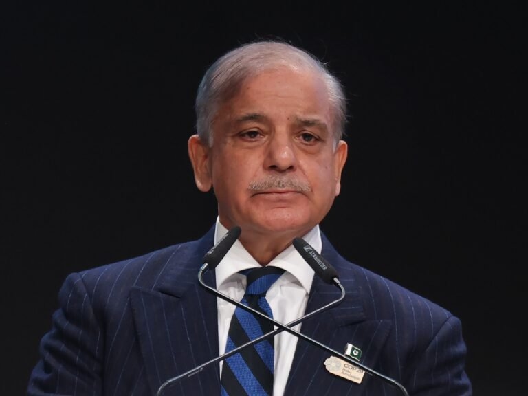 Pakistan verhoogt defensiebudget met 20 procent na conflict met India