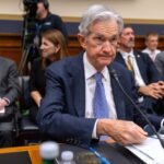 Powell: Amerikaanse Federal Reserve wacht met renteverlaging ondanks verzoeken van Trump