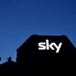 RTL koopt Sky Deutschland voor €150 miljoen in poging tot TV-consolidatie