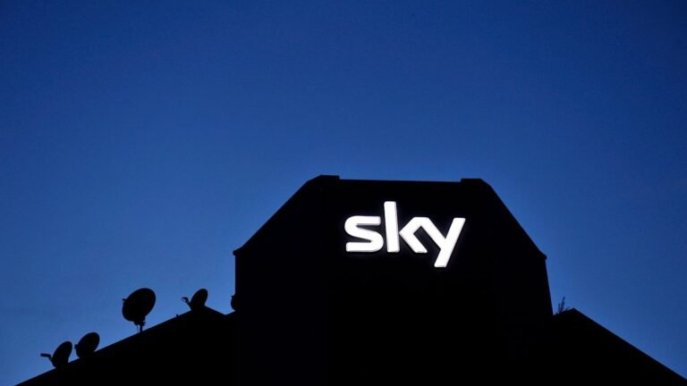 RTL koopt Sky Deutschland voor €150 miljoen in poging tot TV-consolidatie