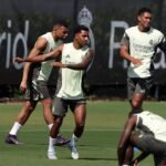 Real Madrid Start Campagne in de Club Wereldbeker Tegen Al Hilal – Alles Wat Je Moet Weten