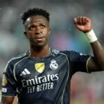 Real Madrid Verslaat Salzburg en Treft Juventus, Man City Tegen Al Hilal