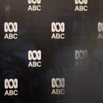 Rechter oordeelt dat Australische omroep ABC journalist onterecht heeft ontslagen