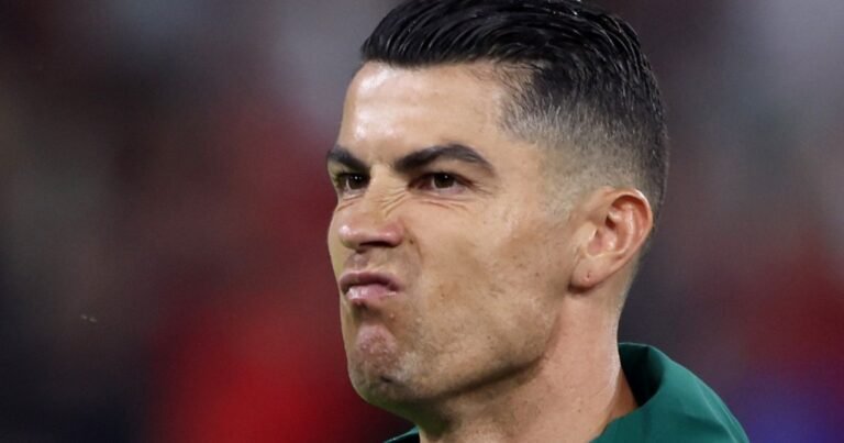 Ronaldo Weigert Aanbiedingen voor Deelname aan FIFA Club Wereldkampioenschap