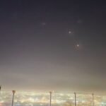 Rust Keert Terug in Qatar Na Aanval van Iran op Al Udeid Vliegbasis