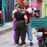 Schutters doden 11 mensen tijdens religieus festival in de staat Guanajuato, Mexico