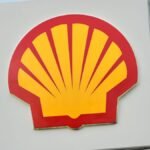 Shell bevestigt geen gesprekken te voeren over overname van BP te midden van geruchten