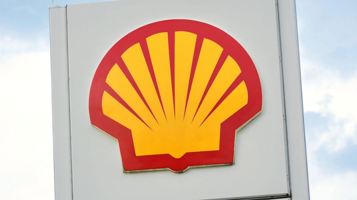 Shell bevestigt geen gesprekken te voeren over overname van BP te midden van geruchten