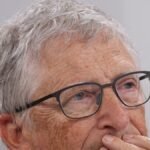 Sorry, meneer Gates, uw miljarden zullen Afrika niet redden