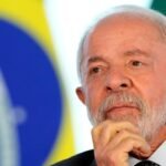 Strijd om offshore boren in Brazilië stelt Lula's klimaatambities op de proef
