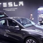 Tesla-rijders in Frankrijk stappen naar de rechter tegen Elon Musk's autobouwer vanwege 'verrechtsing'