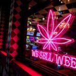 Thailand heroverweegt cannabiscriminalisatie, grote klap voor $1 miljard industrie