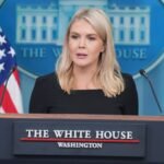 Trump Beslist Binnen Twee Weken Over Amerikaanse Aanval op Iran