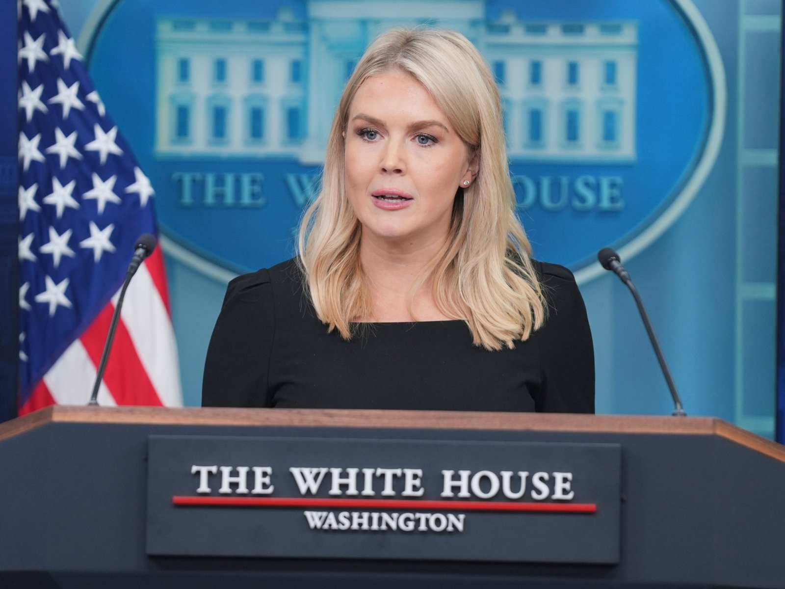 Trump Beslist Binnen Twee Weken Over Amerikaanse Aanval op Iran