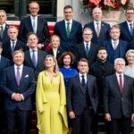 Trump Betwist Wederzijdse Verdediging Nu NAVO Voorbereidingen Treft Voor Verhoogde Defensiebestedingen