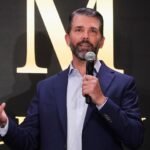 Trump Organisatie lanceert smartphone gericht op conservatieve consumenten