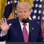 Trump Schrapt EV-normen en Doet Twee Vijanden: Californië en Elon Musk