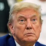 Trump over Iran: Van 'zeer dichtbij' een deal naar 'zeer dichtbij' een bom